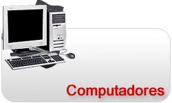 Computadores